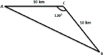 Diagrama da questão